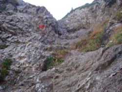 2013-10-26_Schildenstein (168).JPG